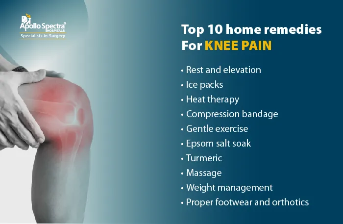 knee_pain_home_remedies_list.